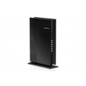 Netgear EAX20