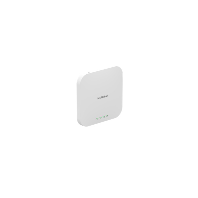 Netgear WAX610