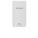 Netgear WBC502