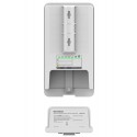 Netgear WBC502