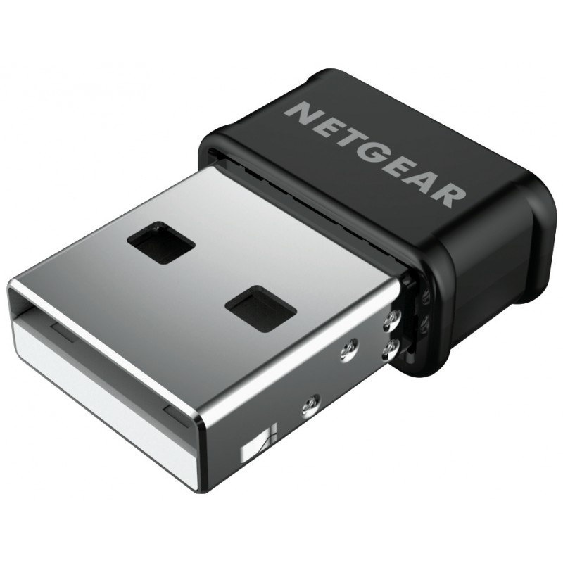 Netgear A6150