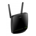 D-Link DWR-953