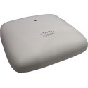 Cisco CBW240AC 1733 Mbit/s Power over Ethernet (PoE) Grey