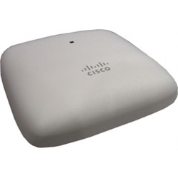 Cisco CBW240AC 1733 Mbit/s Power over Ethernet (PoE) Grey