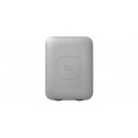 Cisco Aironet 1542I 1100 Mbit/s Power over Ethernet (PoE) Grey