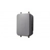 Cisco Aironet 1562E 1300 Mbit/s Power over Ethernet (PoE) Grey