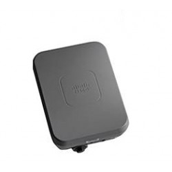 Cisco Aironet 1560 1300 Mbit/s Power over Ethernet (PoE) Black