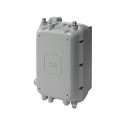 Cisco Aironet 1572EAC 1300 Mbit/s Power over Ethernet (PoE) Grey