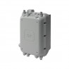 Cisco Aironet 1572EAC 1300 Mbit/s Power over Ethernet (PoE) Grey
