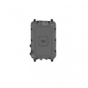 Cisco Aironet 1572EAC 1300 Mbit/s Power over Ethernet (PoE) Black