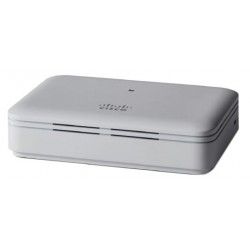 Cisco Aironet 1815t 867 Mbit/s Power over Ethernet (PoE) White