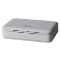 Cisco Aironet 1815t 867 Mbit/s Power over Ethernet (PoE) White