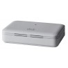 Cisco Aironet 1815t 867 Mbit/s Power over Ethernet (PoE) White