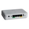 Cisco Aironet 1815t 867 Mbit/s Power over Ethernet (PoE) White