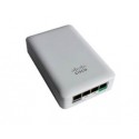 Cisco Aironet 1815w 1000 Mbit/s Power over Ethernet (PoE) White