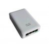 Cisco Aironet 1815w 1000 Mbit/s Power over Ethernet (PoE) White