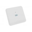 Cisco Aironet 1830 1000 Mbit/s Power over Ethernet (PoE) White