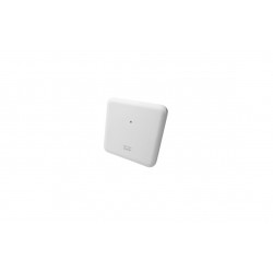 Cisco Aironet 1850 2000 Mbit/s White