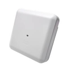 Cisco Aironet 2802i 5200 Mbit/s Power over Ethernet (PoE) White