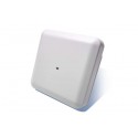 Cisco Aironet 2800i Power over Ethernet (PoE) White