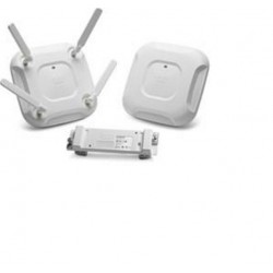 Cisco Aironet 3700 White