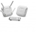 Cisco Aironet 3700 White