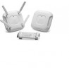 Cisco Aironet 3700 White
