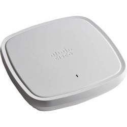 Cisco 9115 Power over Ethernet (PoE) Grey