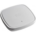Cisco 9115 Power over Ethernet (PoE) Grey