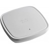 Cisco 9115 Power over Ethernet (PoE) Grey
