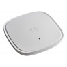 Cisco Catalyst 9117AX 5000 Mbit/s Power over Ethernet (PoE) White