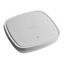 Cisco Catalyst 9120AX Series 5000 Mbit/s Power over Ethernet (PoE) White