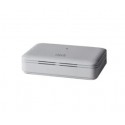 Cisco CBW143ACM 867 Mbit/s White