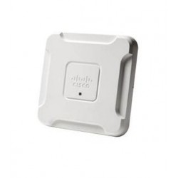 Cisco WAP581 2500 Mbit/s Power over Ethernet (PoE) White