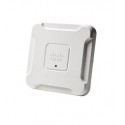 Cisco WAP581 2500 Mbit/s Power over Ethernet (PoE) White