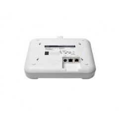 Cisco WAP581 2500 Mbit/s Power over Ethernet (PoE) White