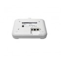 Cisco WAP581 2500 Mbit/s Power over Ethernet (PoE) White