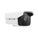 TP-LINK VIGI 3MP Outdoor Bullet Network Camera