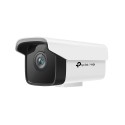 TP-LINK VIGI 3MP Outdoor Bullet Network Camera