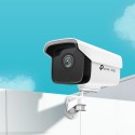 TP-LINK VIGI 3MP Outdoor Bullet Network Camera