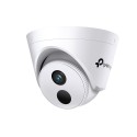 TP-LINK VIGI 3MP Turret Network Camera