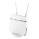 D-Link 5G AC2600 Wi‑Fi Router DWR‑978