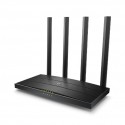 TP-LINK AC1200 Wireless MU-MIMO Gigabit Router