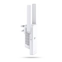 TP-LINK AC1200 Mesh Wi-Fi Range Extender