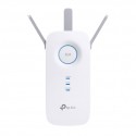 TP-LINK AC1900 Wi-Fi Range Extender