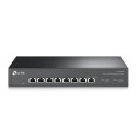 TP-LINK 8-Port 10G Desktop/Rackmount Switch