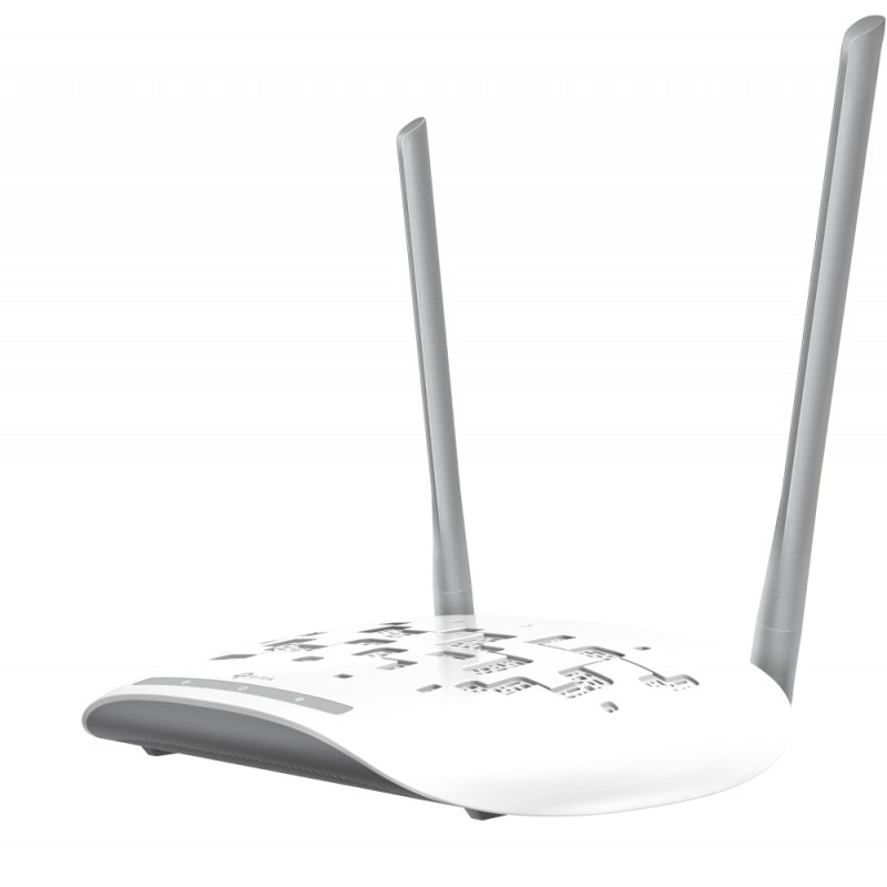 TP-LINK TL-WA801N