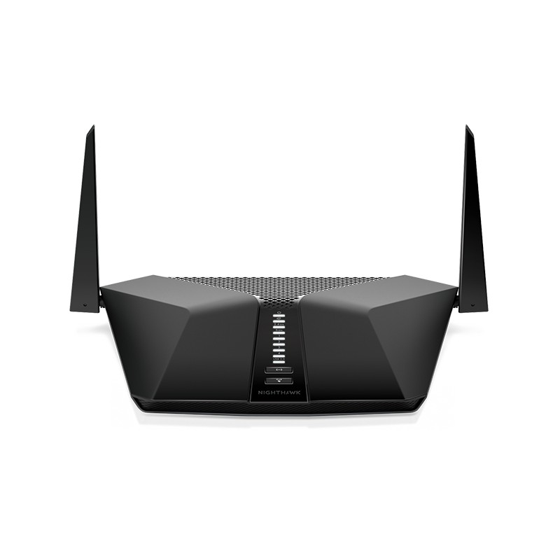 Netgear LAX20 Nighthawk