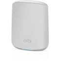 Netgear WiFi 6 Orbi