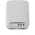 Netgear RBS350-100EUS